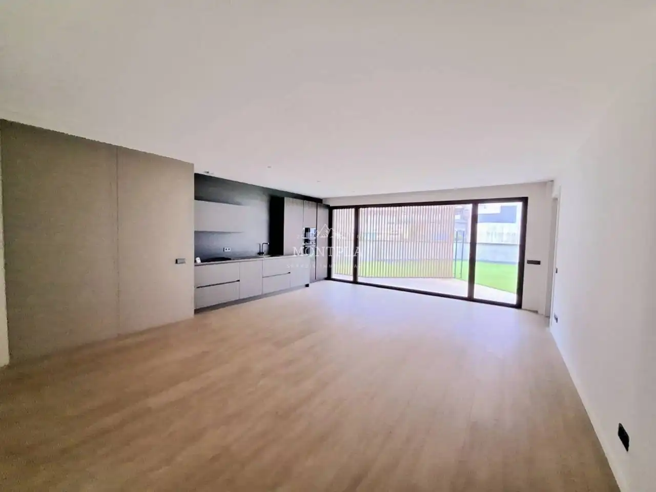 Piso de alquiler en Centro, Andorra la Vella