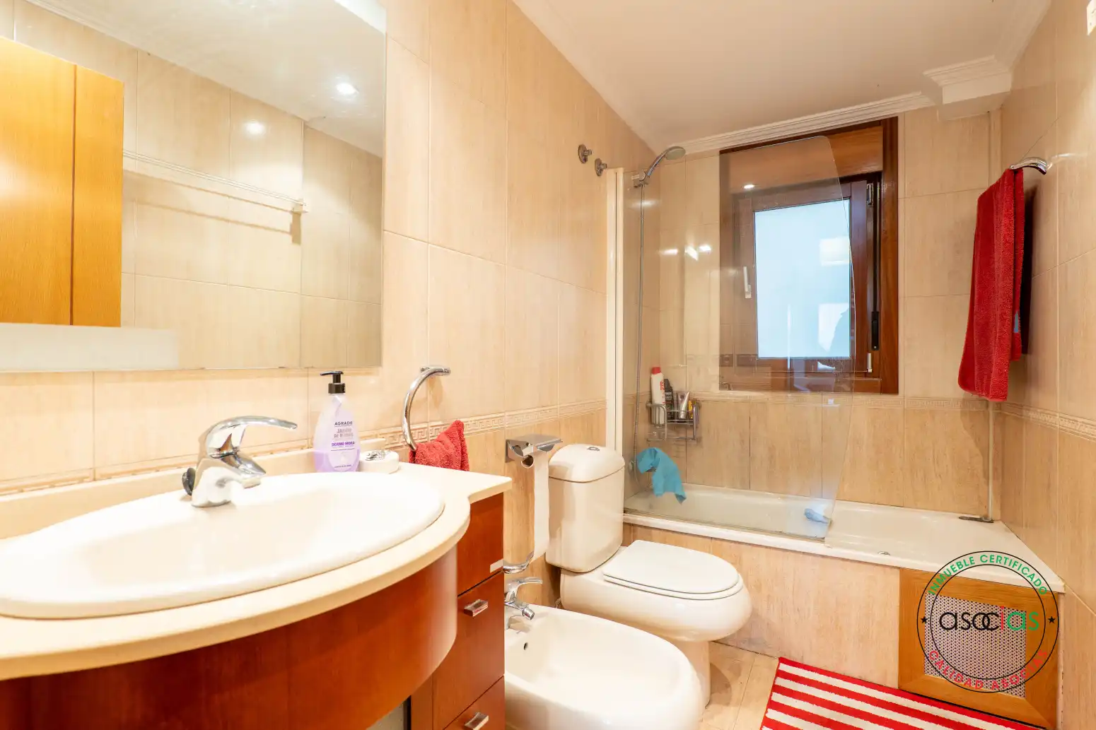 Appartement avec ascenseur à vendre à Gijón - Calle Ruiz Gomez 10, imagen 39