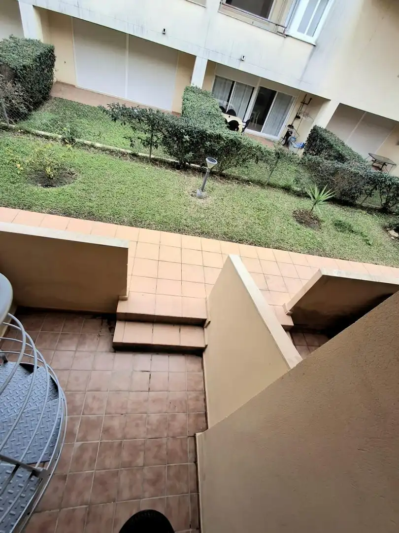 Terrace of Detached homes for sale in Barbate  with Air Conditioner, Heating and Terrace