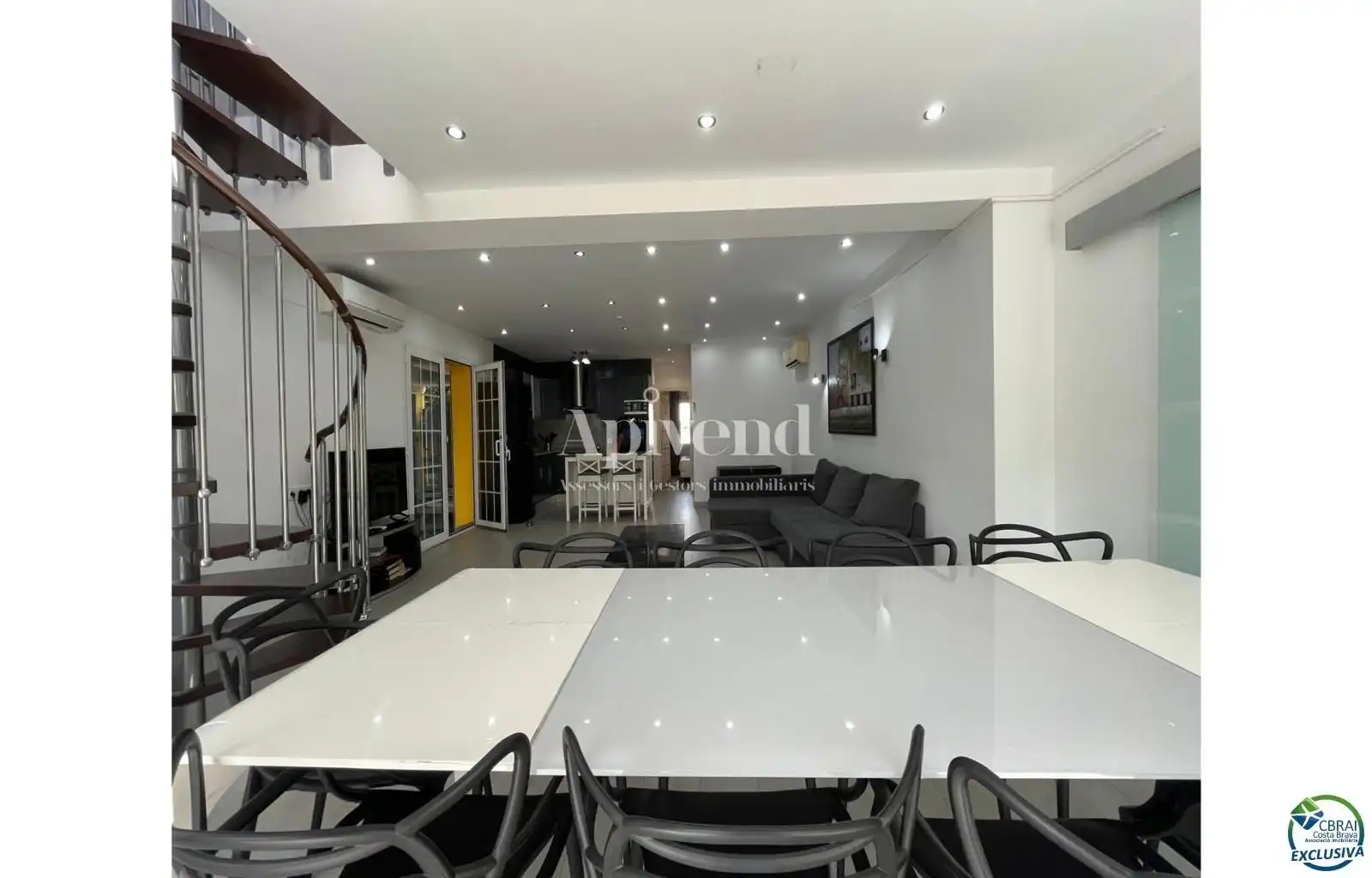 Detached house with pool for sale in MONTSENY, imagen 7