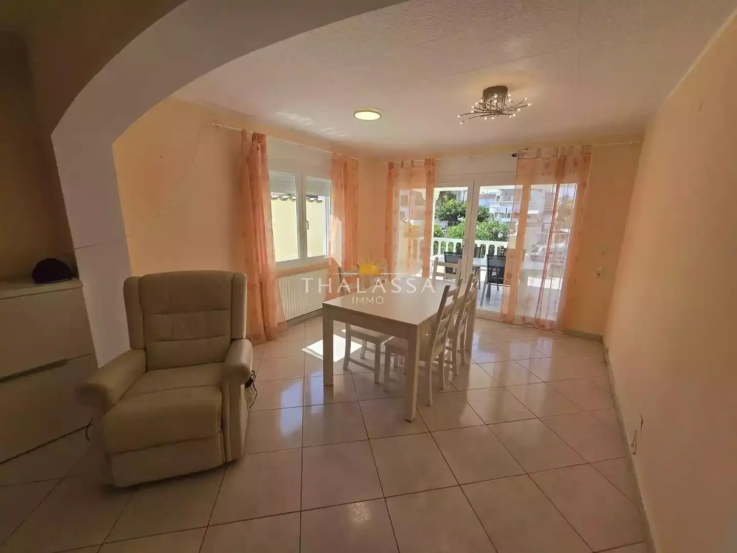 Casa en venda a Ter, imagen 19