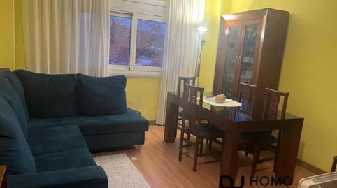 Foto 3 de Piso en venta en Calle Gregal, Can Tussell, Barcelona