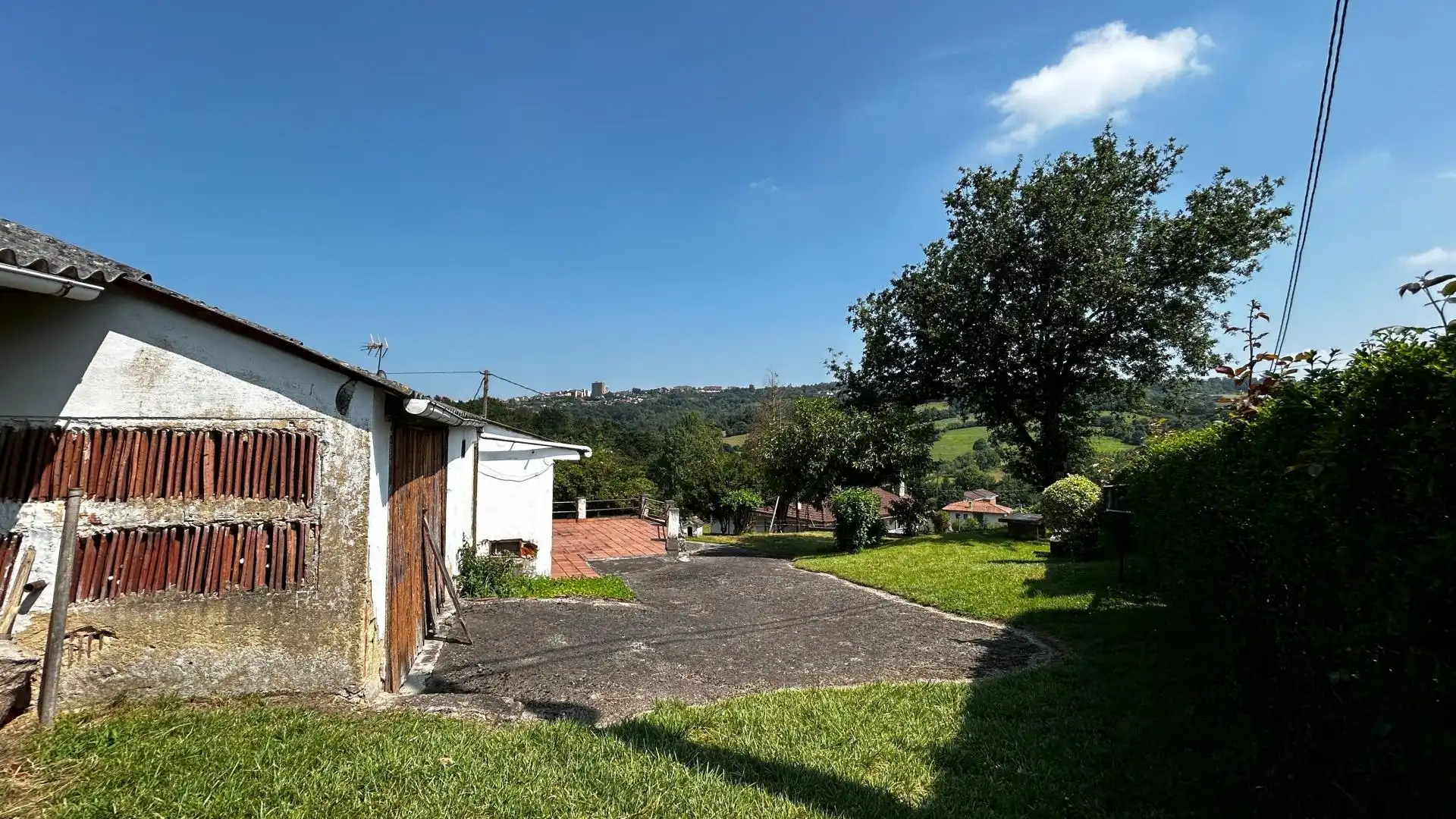 Terreni e lotti in vendita a San Claudio - Trubia - Las Caldas, imagen 13