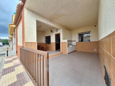 Casa a schiera in vendita a Calle Pintaet