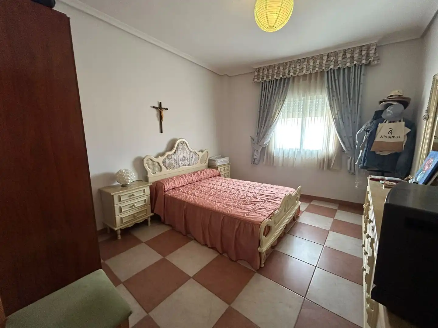 Appartement à vendre à Moraleja, imagen 2