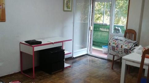 Photo 2 of Flat for sale in Pradolongo, Madrid