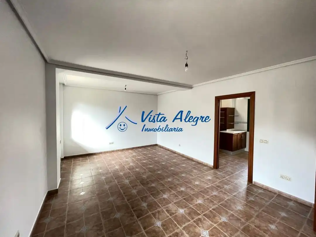 Villa mit Garten zum Verkauf in Calle Oriente, imagen 11