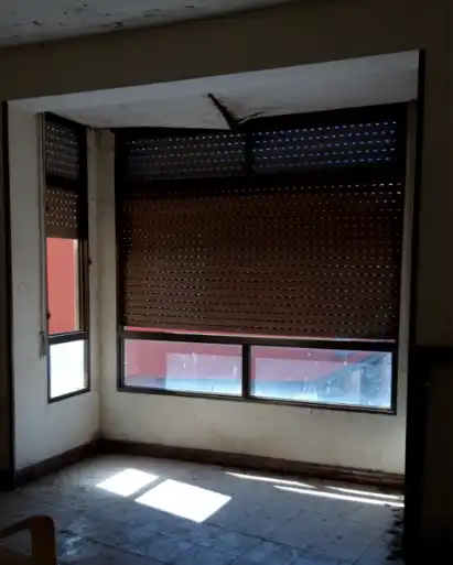 Casa adosada en venda a Medina de Rioseco