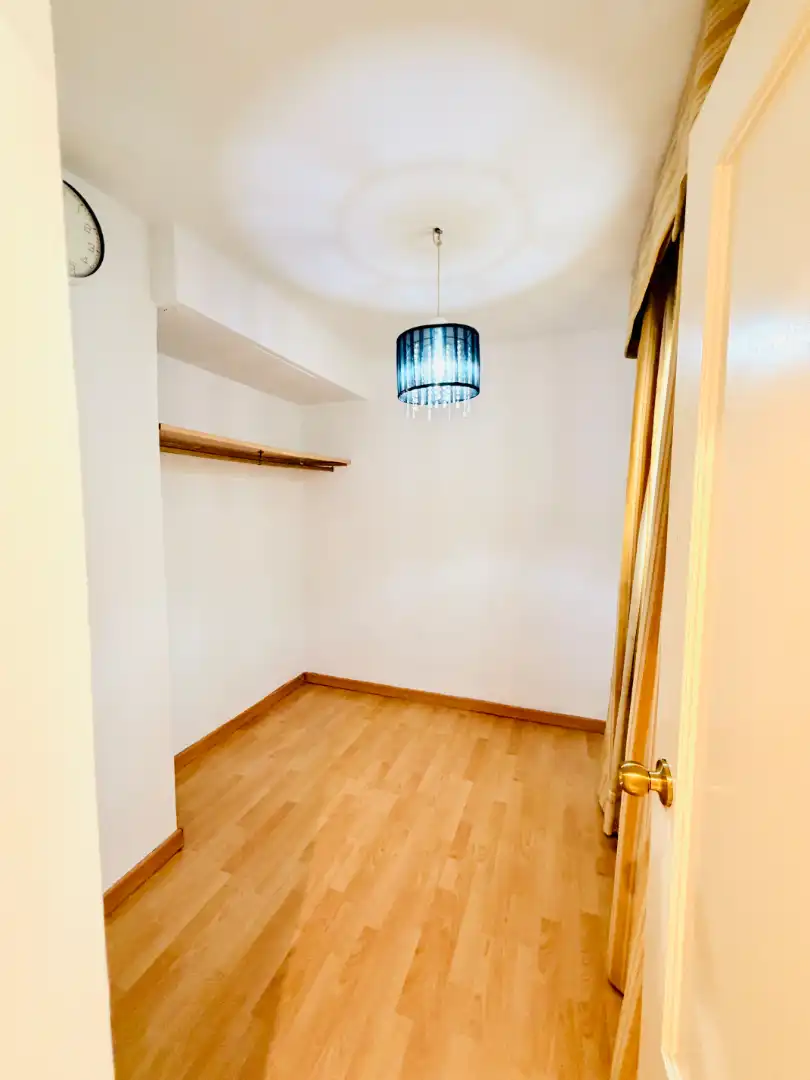 Flat for sale in Calle San Vicente, San Vicente