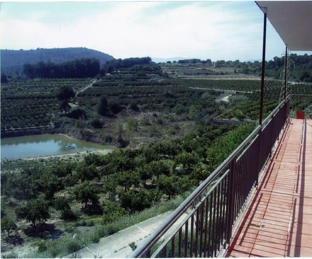 Maison rustique à vendre à L'Alcora, imagen 8