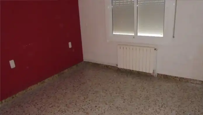 Xalet en venda a Av. Martivell, imagen 3