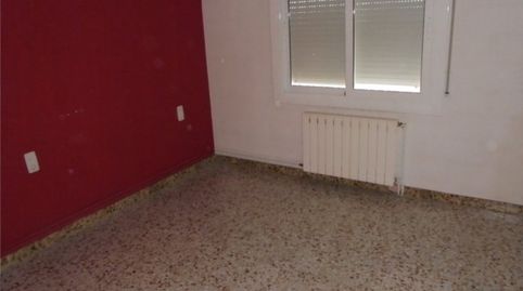 Solvia Inmobiliaria  Chalet independiente Gelida, imagen 3