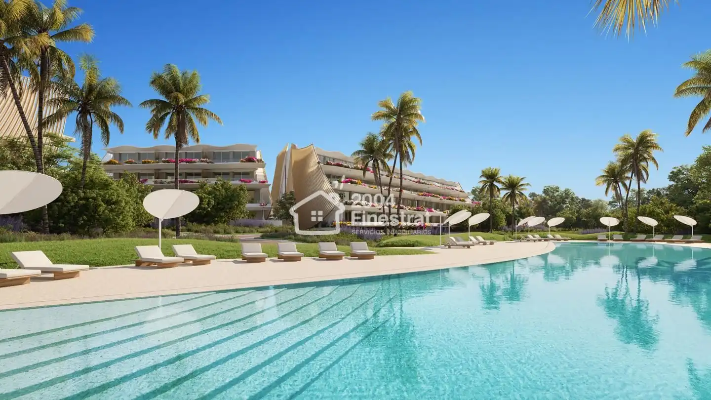 Apartamento en venta en De La Cantera, imagen 9