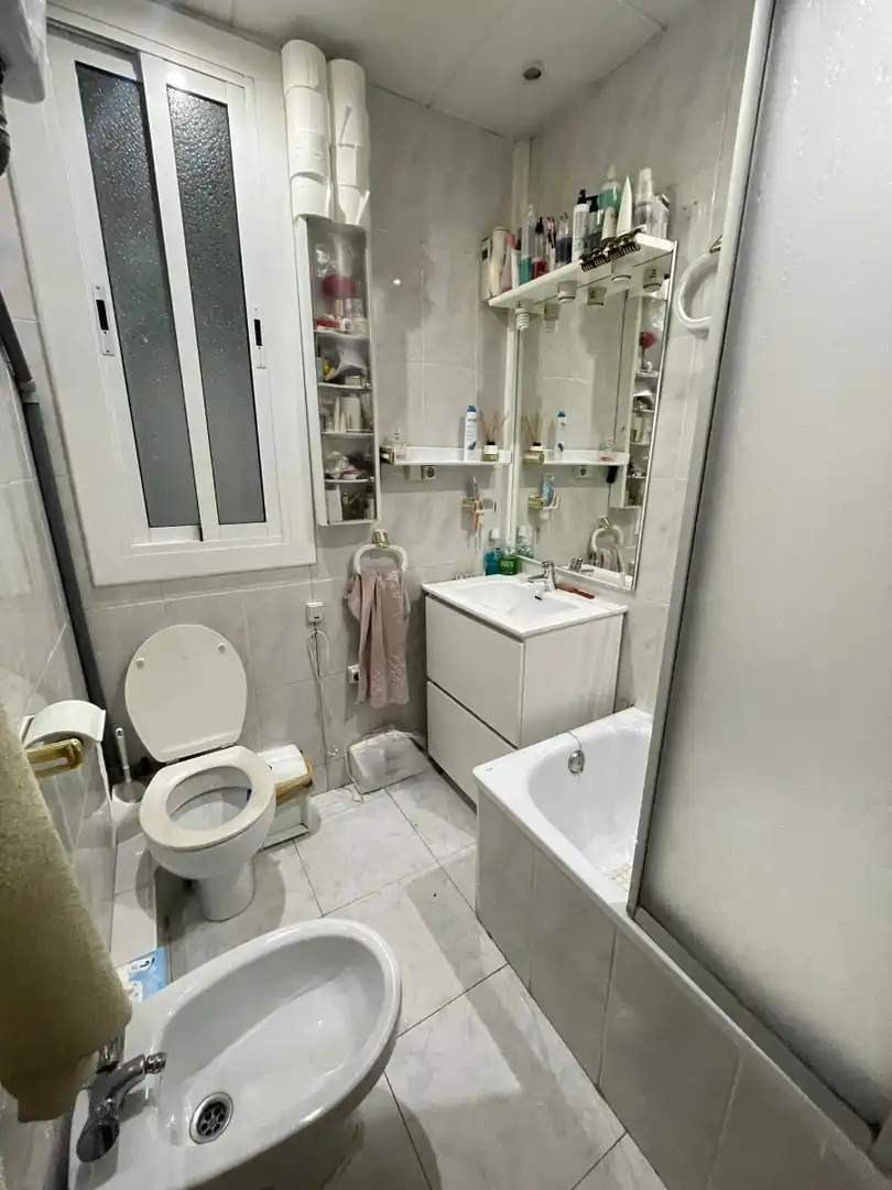 Business premises for sale in Gràcia, imagen 3
