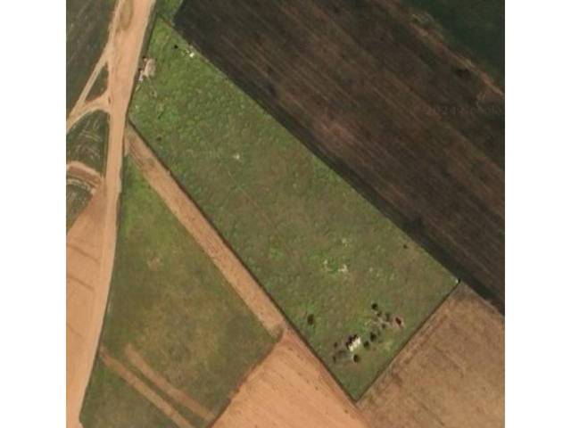 Terreno en Venta en Manzanares