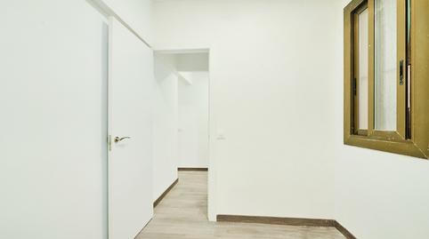 Photo 5 of Flat for sale in Carrer de Les Carretes, 1, El Raval,  Barcelona Capital