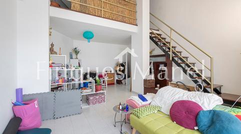 Photo 3 of Duplex for sale in Carrer de la Llibertat, 84, Banyoles, Girona