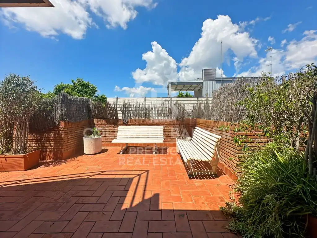 Penthouse mit Aufzug zum Verkauf in Calle Angli, imagen 28