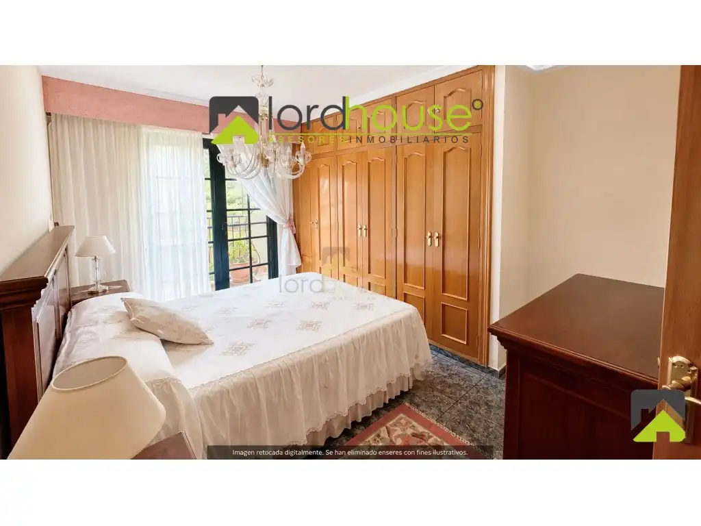 Duplex à vendre à Calle Rambla Alta S J 32, imagen 23