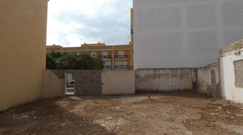 Photo 3 of Residential for sale in Plaza Aldeas Infantiles, 17, Roquetas Pueblo, Almería