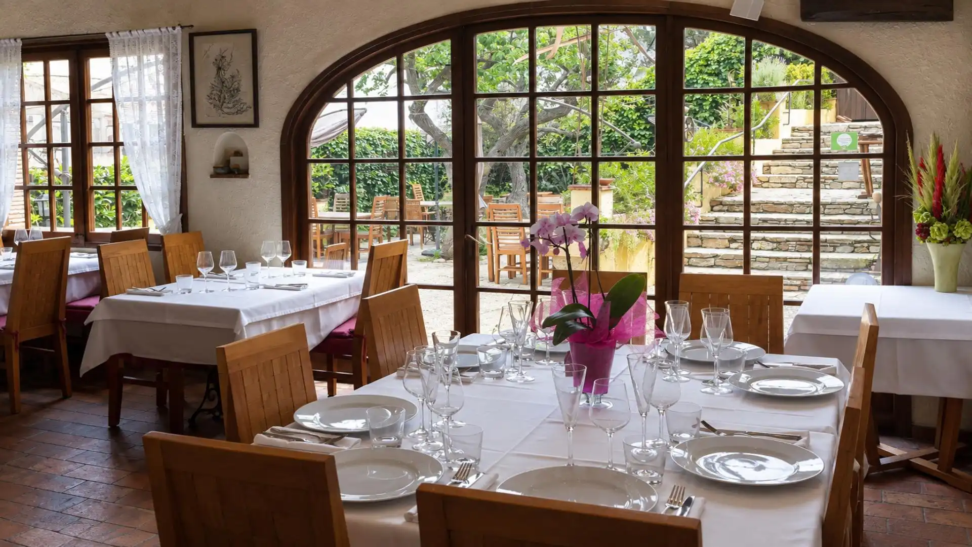 Casa amb jardí en venda a Camino de la Mar, imagen 59