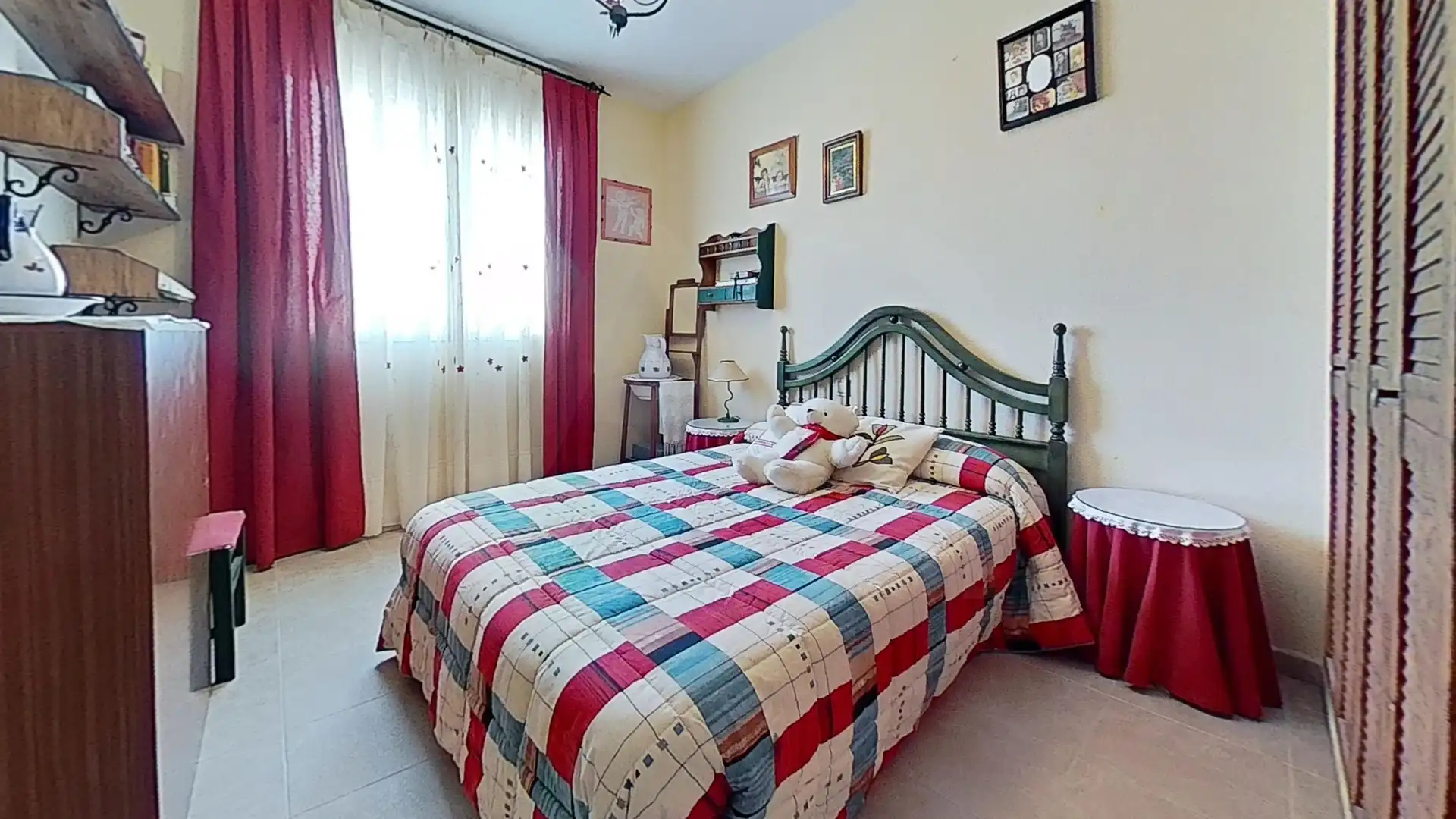Casa o xalet en venda a Buenavista - Valparaíso - La Legua
