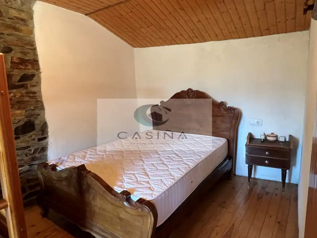 Casa en venda a Camino Picotos, imagen 15