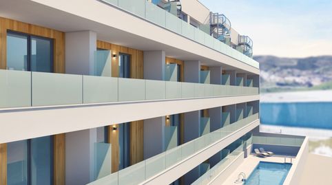 Photo 3 of Attic for sale in Las Cañadas, Mijas