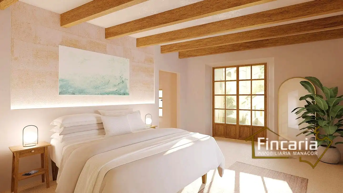 Maison mitoyenne à vendre à Plaça de l'Aigua, imagen 10