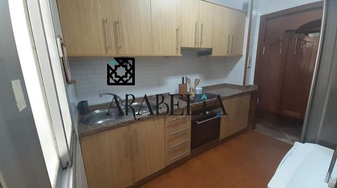 Photo 4 of Flat for rent in Sta. Marina - San Andrés - San Pablo - San Lorenzo, Córdoba Capital