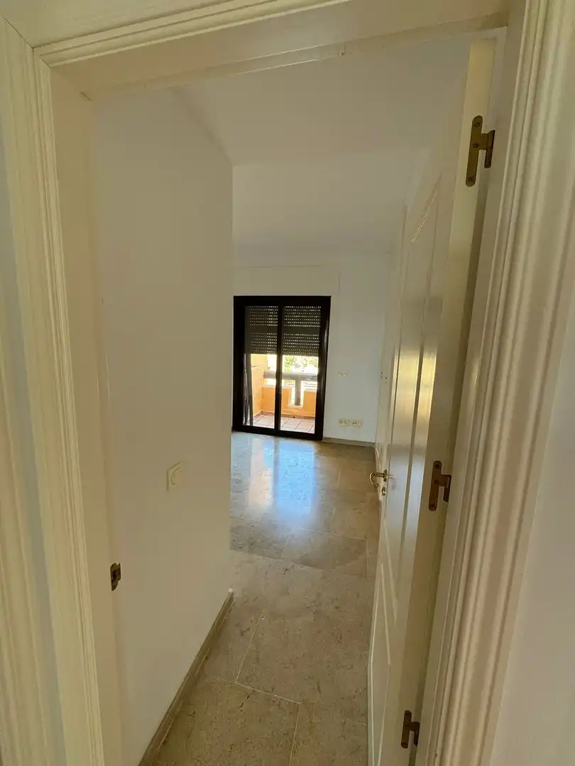Apartment zum Verkauf in Manilva Pueblo, imagen 8