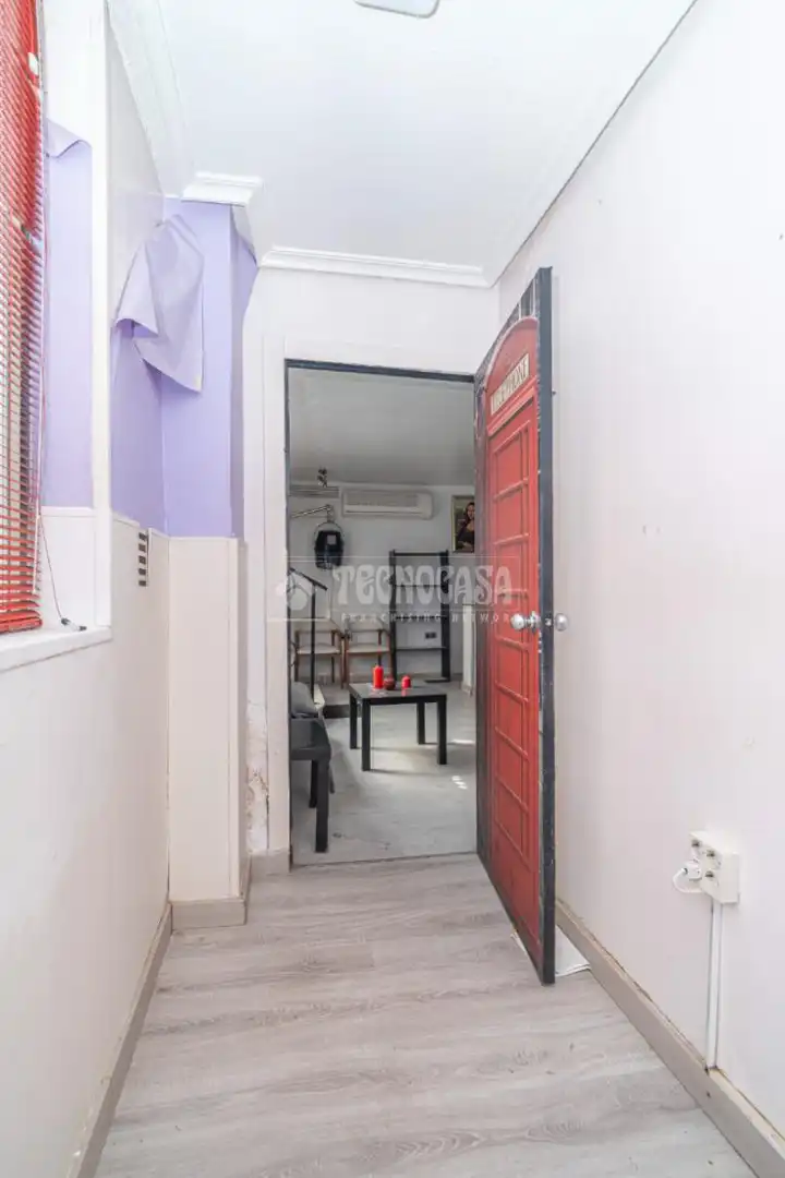 Local comercial en venda a Centro ciudad, imagen 16