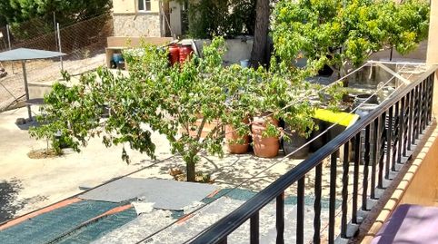 Foto 5 de Casa o chalet en venta en Sot de Ferrer, Castellón