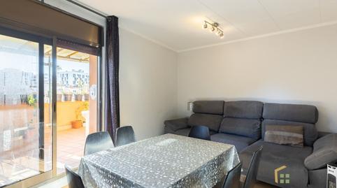 Photo 5 of Attic for sale in Isaac Peral, Gorg, Badalona