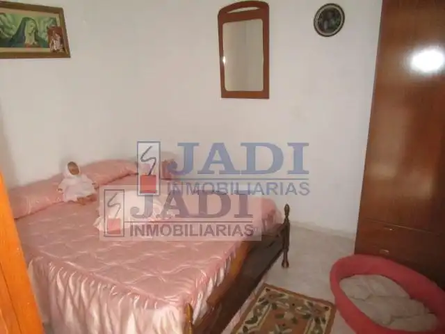 Casa en venda a Viso del Marqués, imagen 20