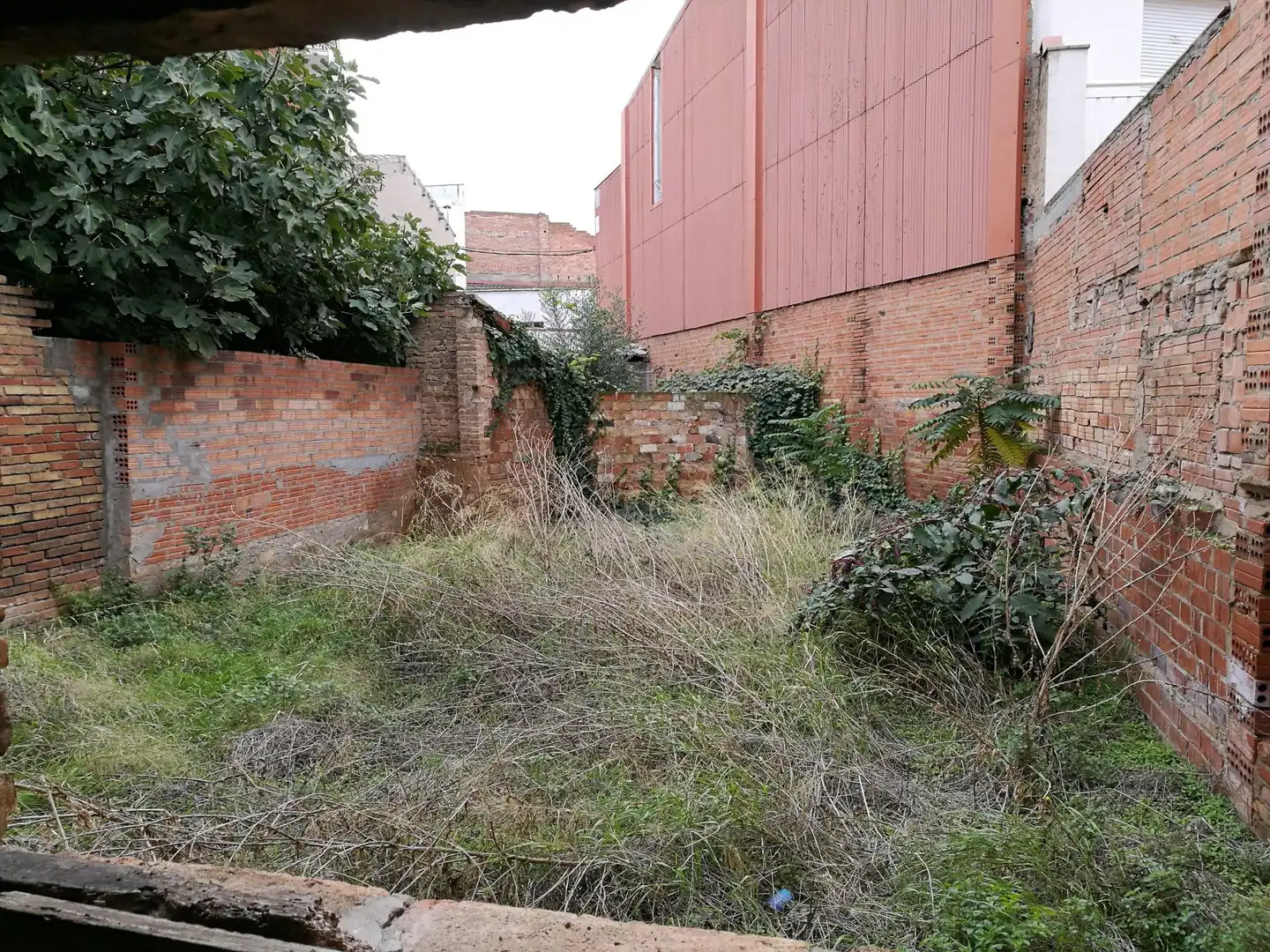 Business premises for sale in de Santa Cristina 14, imagen 6