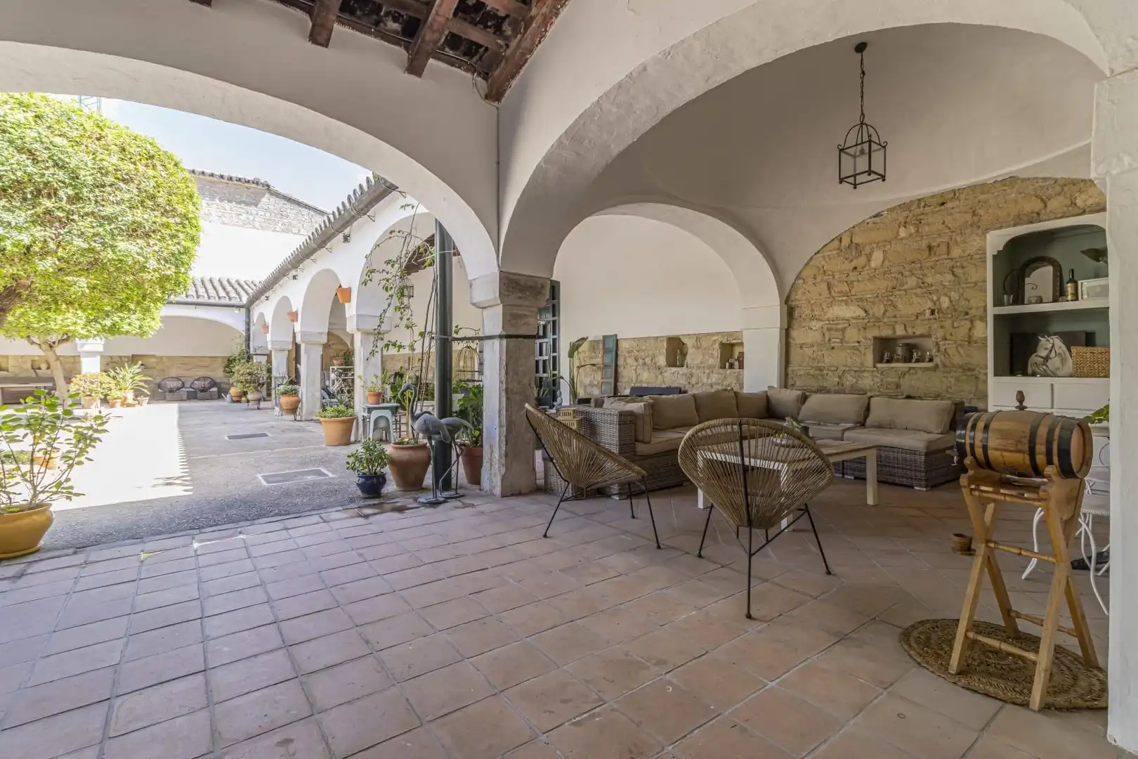 Loft à vendre à Calle San Blas, imagen 5