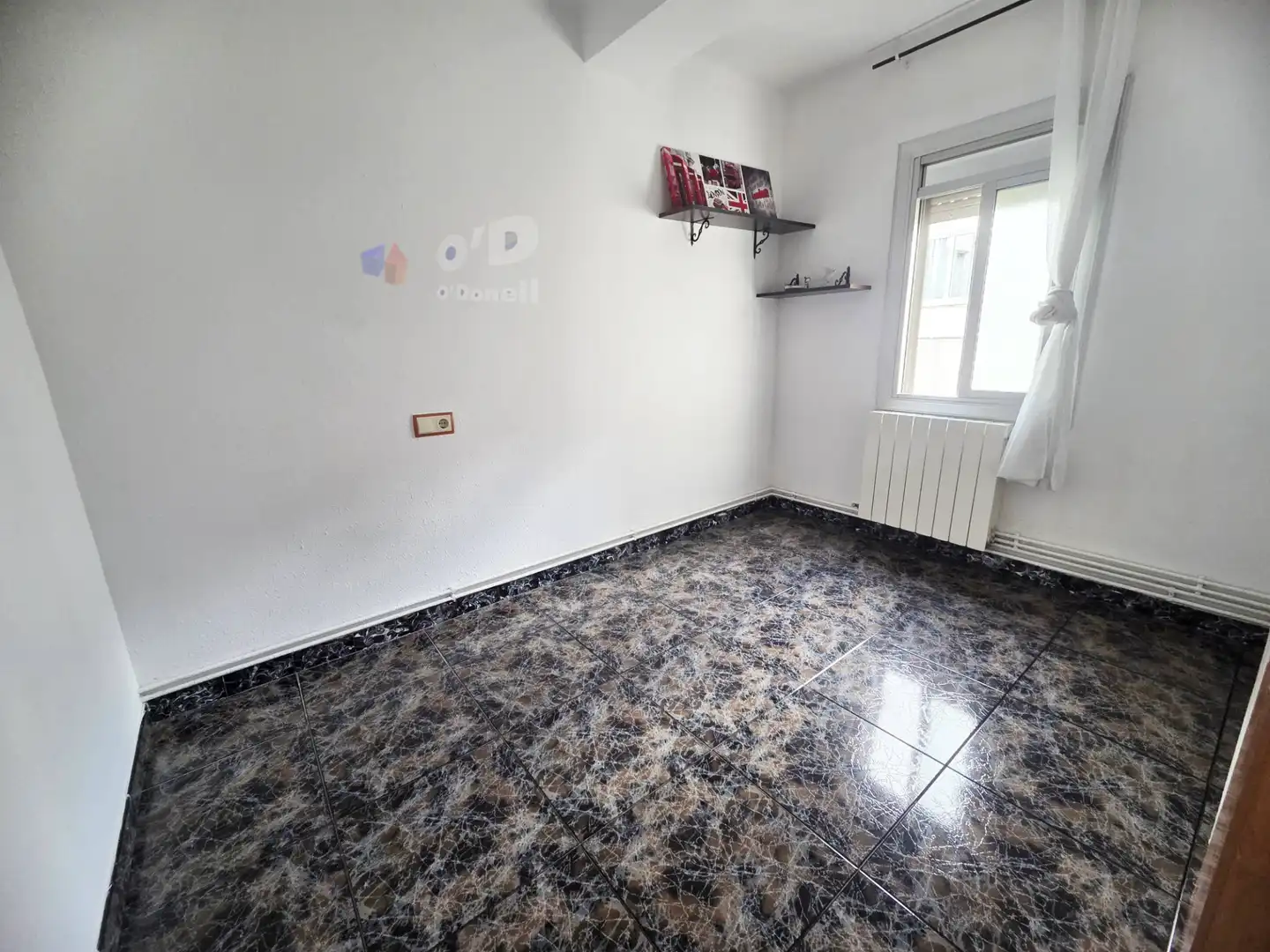 Penthouse for sale in Marianao, imagen 11