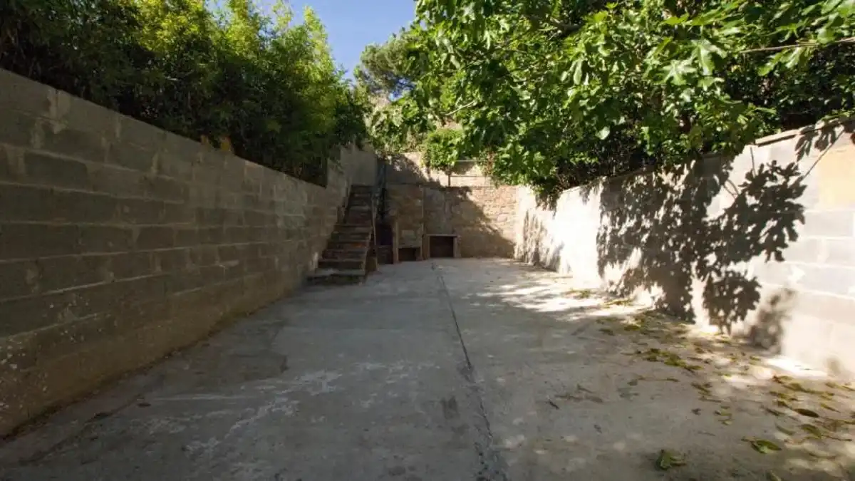 Appartement à vendre à Carrer de Sant Bartomeu, imagen 18