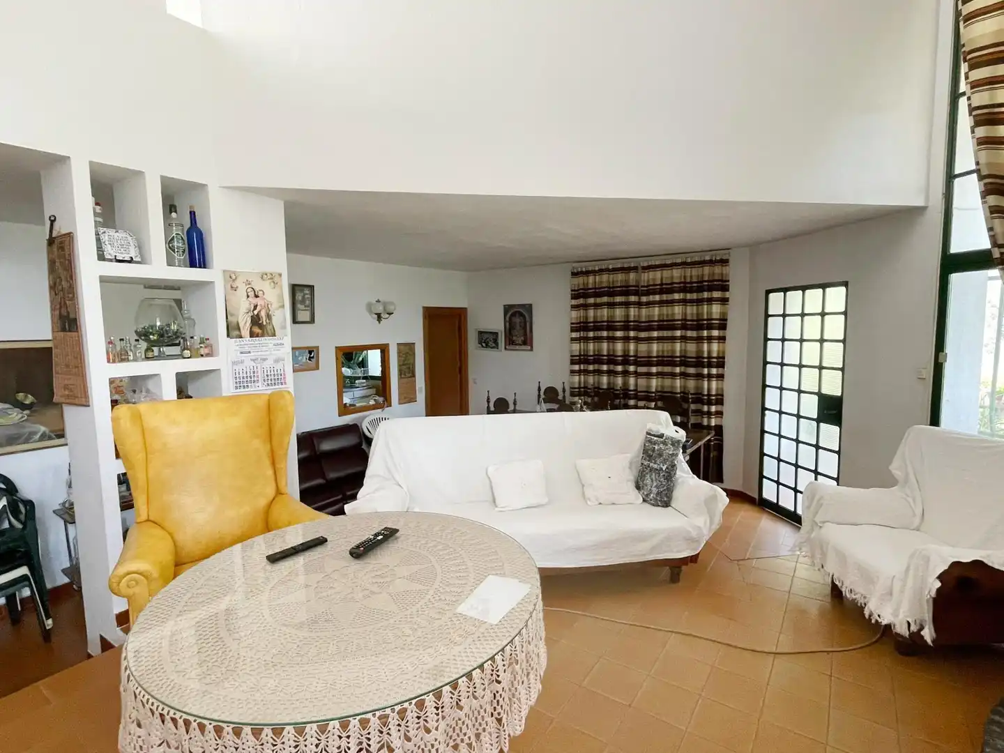 Casa en venda a Beas, imagen 40