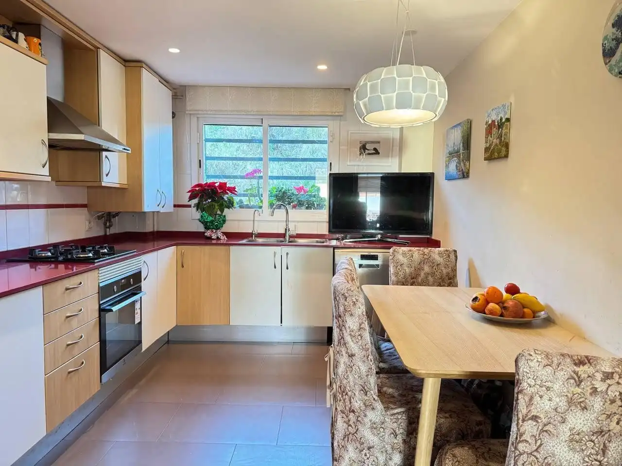 Appartement avec ascenseur à vendre à Els Molins - Pins Vens, imagen 18