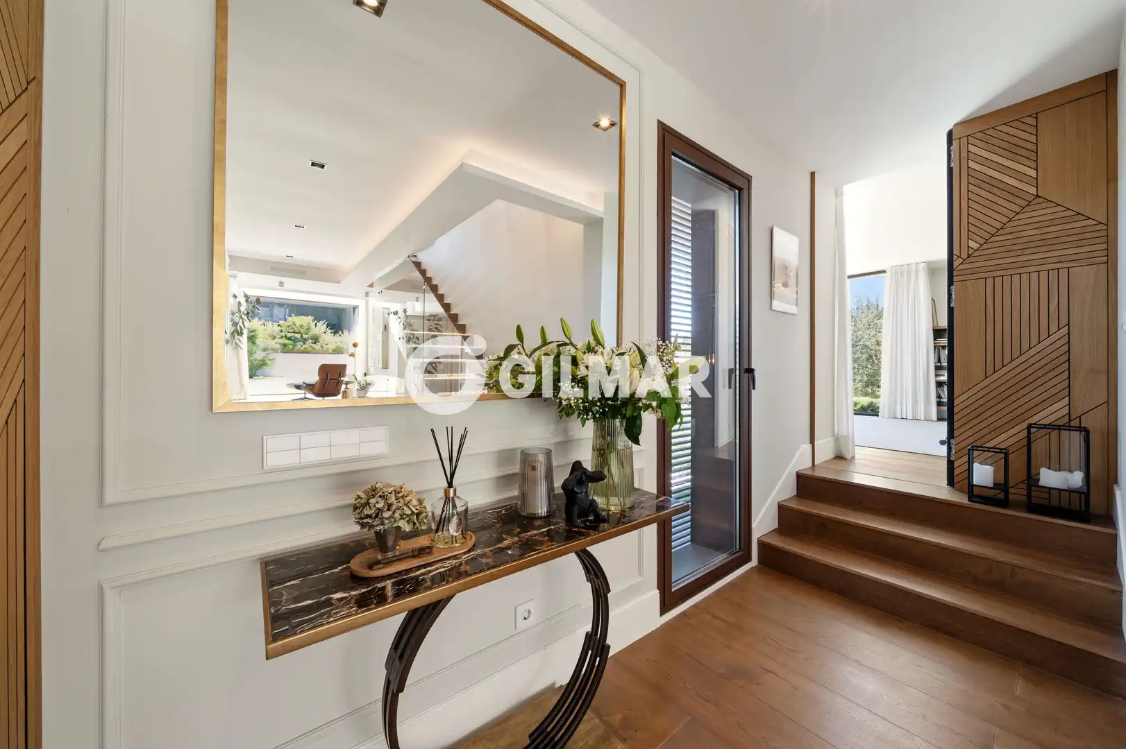 Villa avec piscine à vendre à Club de Golf, imagen 46