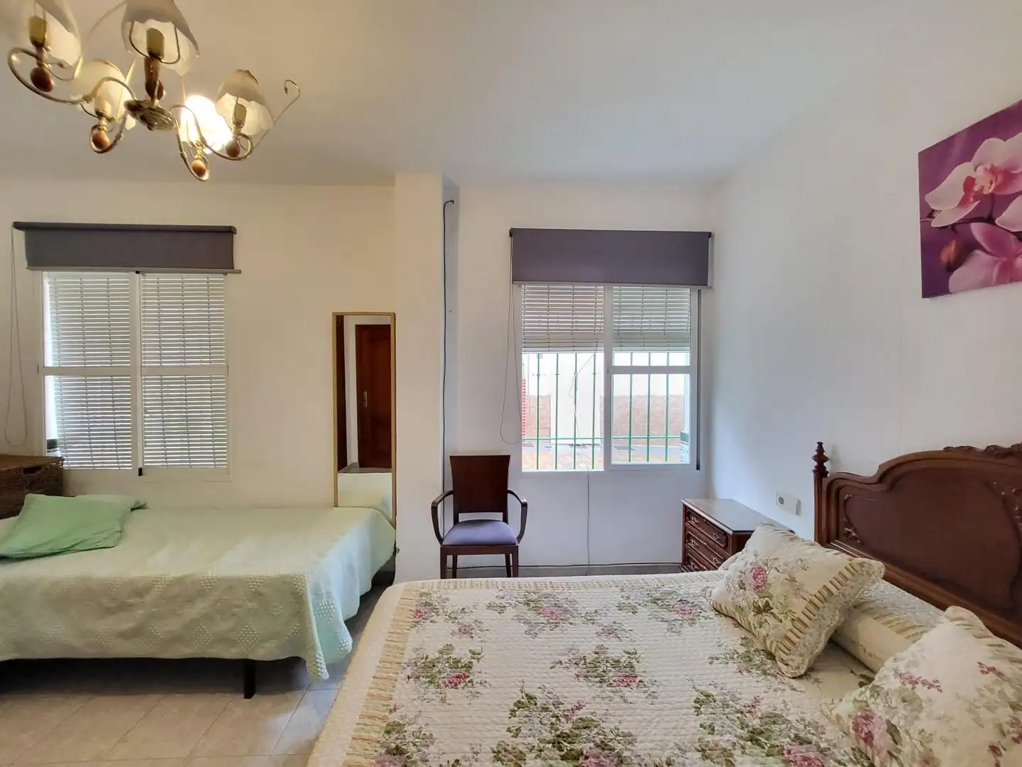Casa en venta en San Pedro de Alcántara, imagen 4