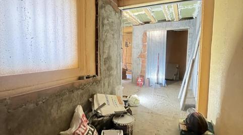 Photo 5 of Planta baja for sale in Carrer Dipòsit, Cirera, Barcelona