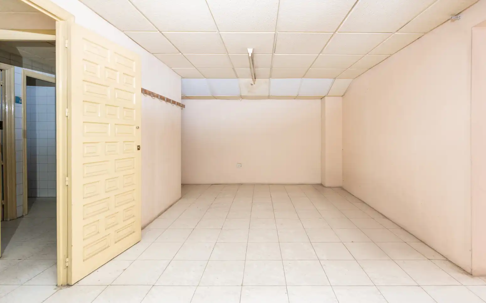 Commercial properties for rent in Oviedo 