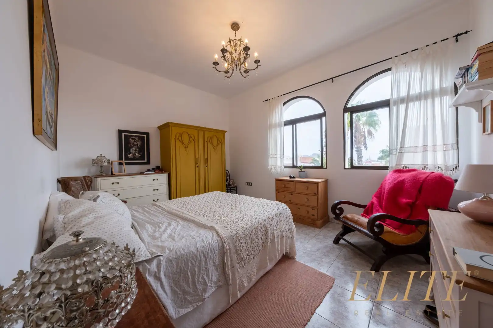 Dachboden zum Verkauf in Las Palmas de Gran Canaria, Las Palmas
