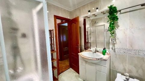 Photo 3 of Flat for rent in Calle Juan Ramón Jiménez, 4, Tarancón, Cuenca