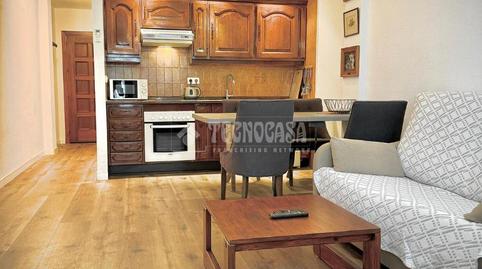 Photo 3 of Study to rent in Puerto de la Duquesa, Manilva