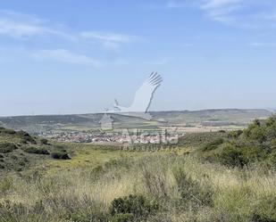 Residential for sale in Villalbilla