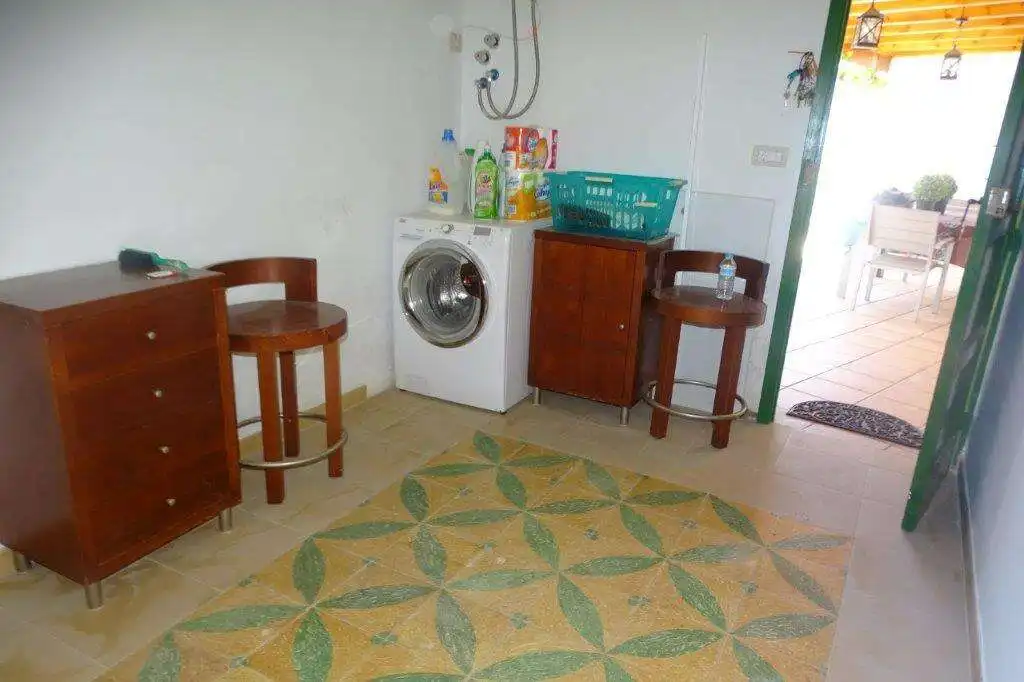 Casa amb jardí en venda a Haría pueblo, imagen 18